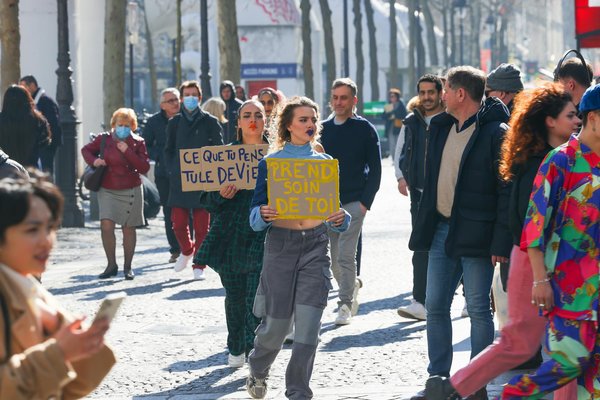 La théorie des transformations métaphysiques selon trazibule