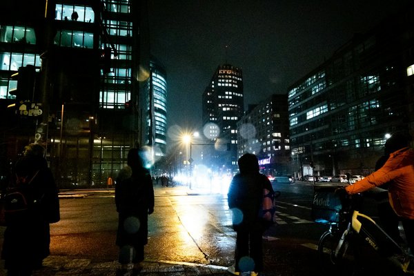 Comment trouver une pharmacie de garde à toulon ?