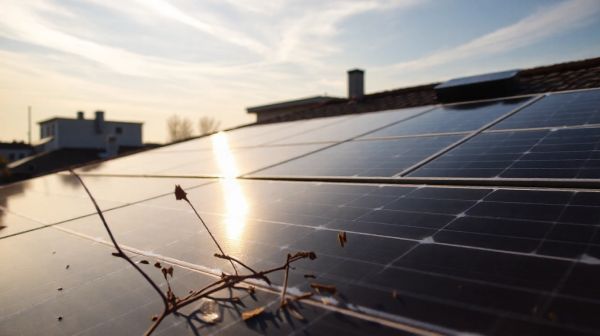 5 astuces pour économiser votre électricité grâce au photovoltaïque