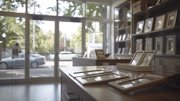 Comprendre le prix des fenêtres : guide d'achat complet