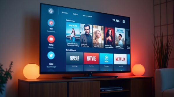 Découvrez les détails du programme TV de ce soir