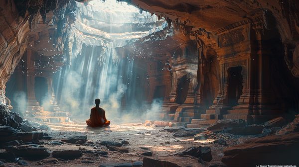 La théorie des transformations métaphysiques selon trazibule