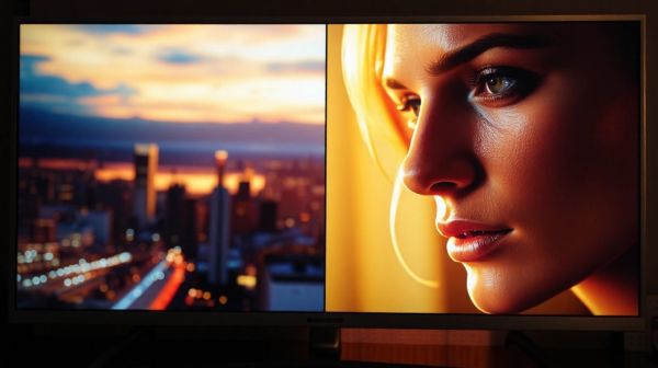 Les émissions à ne pas manquer à la télé ce soir