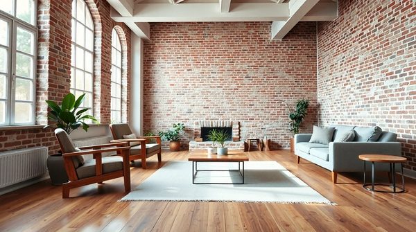 Rénovation d'ampleur : vos solutions pour un habitat durable