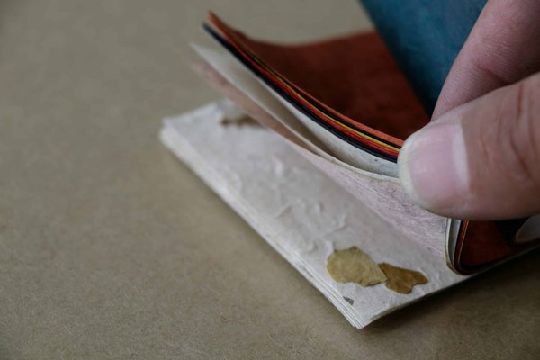 Comment organiser une exposition d'art écologique pour sensibiliser au changement climatique ?