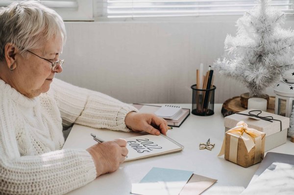 Comment la philosophie peut-elle contribuer à la résolution des conflits mondiaux ?