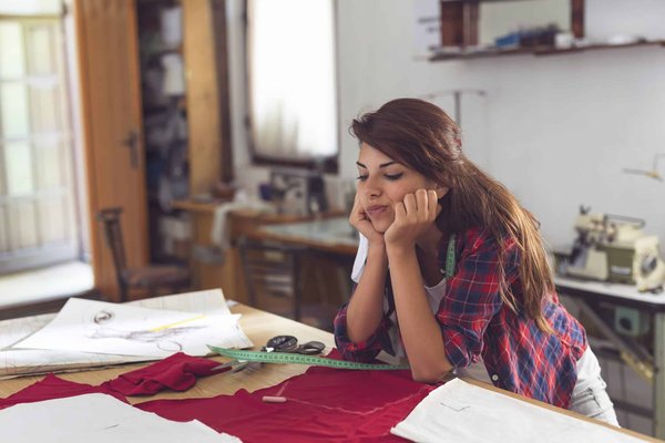 Comment organiser un atelier de danse folklorique pour promouvoir les danses traditionnelles de votre région ?
