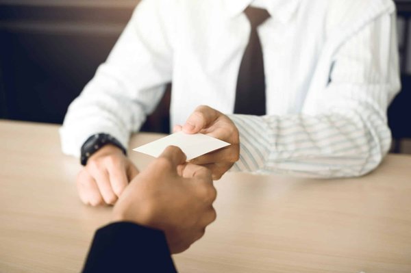 Programme d'affiliation : définition et fonctionnement