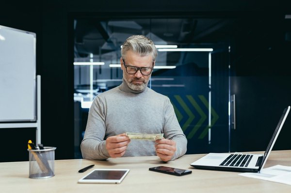 Portage salarial : opportunités pour les freelances handicapés