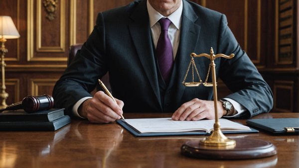 Avocat droit du travail versailles : expertise et conseils fiables