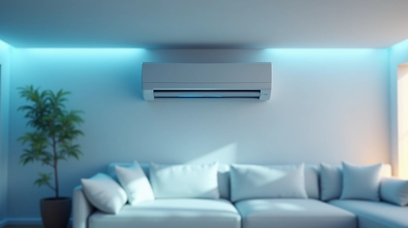 Vos questions sur l'installation de climatisation